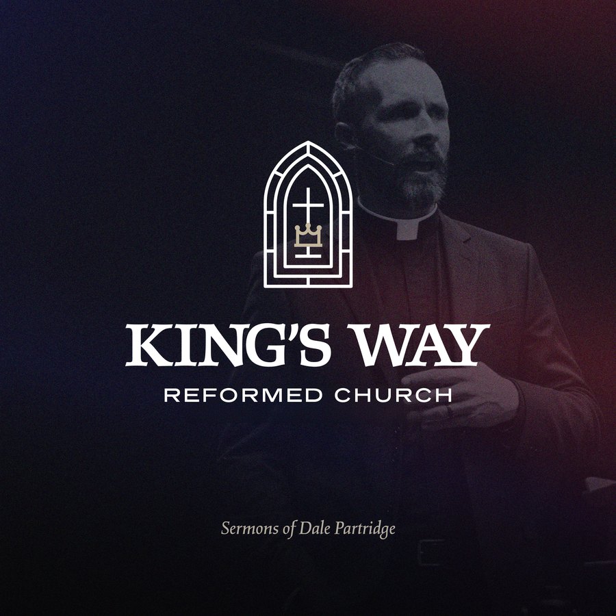 King's Way Sermons